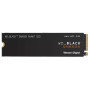 WD Black 1TB SN850X NVMe SSD Supremely Fast PCIe Gen4 x4 M.2 internal single-packed970 EVO PLUS 1TB | SSD