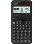 CASIO FX-991CW classwiz funktiolaskin valokenno | Laskimet