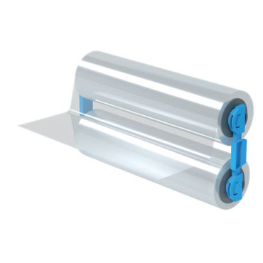 GBC foton laminointikasetin täyttörulla 75mic | Laminointi ja sidonta