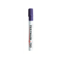 TEXTMARK 700 huopakynä 1mm violetti