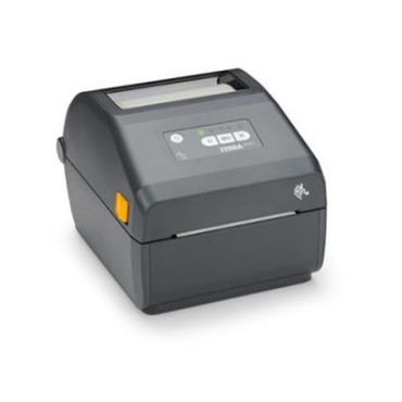 Zebra ZD421 Direct Thermal Printer BLE & USB | Tarrakirjoittimet