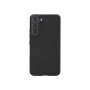 DBRAMANTE Greenland Galaxy A54, Night Black | MOBIILI- JA MATKAPUHELINTARVIKKEET