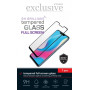 Insmat Full Screen Brilliant Glass | SMG Galaxy A54 5G/S23 FE