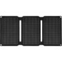 Sandberg Solar Charger 21W 2xUSB | Paristot ja pienvirtalaitteet