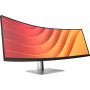 HP E45c G5 44.5inch Curved DQHD Monitor 5120x1440 32:09 HDMI DP 3y (EN) | LCD- / LED-näytöt