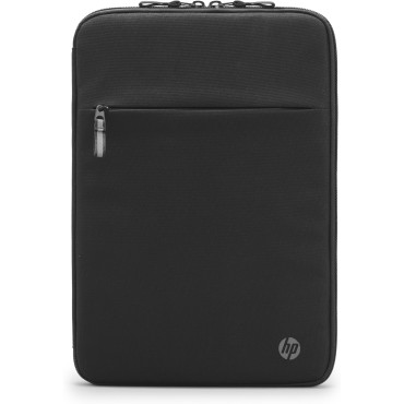 HP Renew Business 14.1″ Laptop Sleeve kannettavan suoja | Laukut