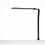 DUO Led valaisin musta | Valaisimet