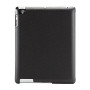 TARGUS Click in Case iPad 2-4 tabletin kotelo musta | Tablettien lisävarusteet