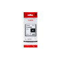 Canon PFI-030 BK  Black ink 55ml | Canon