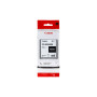 Canon PFI-030 MBK  Black ink 55ml | Canon