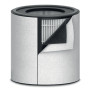 LEITZ TruSens HEPA-suodatin Z-3000 | Laitteet