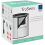 LEITZ TruSens HEPA-suodatin Z-3000 | Laitteet