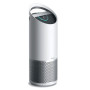 LEITZ TruSens HEPA-suodatin Z-3000 | Laitteet