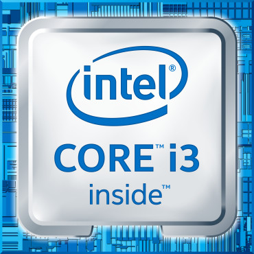Intel Core i3 9100 3.6 GHz, 6MB, Socket 1151 | POISTOKORI