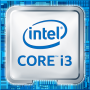 Intel Core i3 9100 3.6 GHz, 6MB, Socket 1151 | POISTOKORI