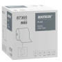 KATRIN Plus System WC-paperi 684 2-krs valkoinen 36rll/ltk | Käsipyyhe WC/Talouspaperit