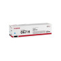 CANON CRG 067 HC  cyan toner 2,35K | Canon