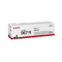 CANON CRG 067 H BK black toner 3,1K | Canon