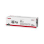 CANON CRG 067 H BK black toner 3,1K | Canon