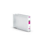 EPSON WF-C8190/WF-C8690 Ink XXL Magenta | Epson