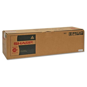 Sharp MX601HB/MX607HB waste toner container | Kopiokonetarvikkeet