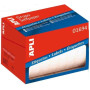 APLI 1694 tarraetiketti 34x53mm valkoinen 900kpl/rll | POISTOKORI