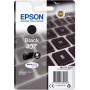 EPSON WF-4745 Series Ink Cartridge Black | Epson