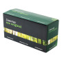 GREENMAN värikasetti Samsung  ML-D4550B black  20K