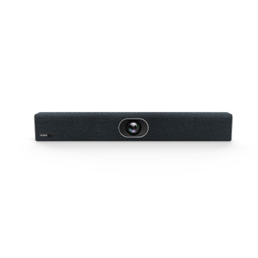 Yealink UVC40 All-in-one USB Video Bar