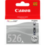 Canon CLI-526 GY Grey Pixma MG6150 | Canon