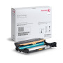 XEROX B210/B205/B215 Drum Cartridge 10K | Xerox