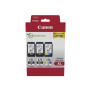 CANON PG-575XLx2/CL-576XL Ink Cartridge MULTI | Canon