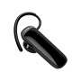 JABRA Talk 25 SE Bluetooth, monokuulokemikrofoni | Tarvikkeet