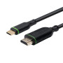 MICROCONNECT USB-C HDMI Cable 1m