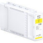 EPSON XD2 T41F240 yellow 350ml | Epson