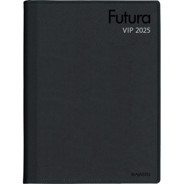 Futura Vip 2025