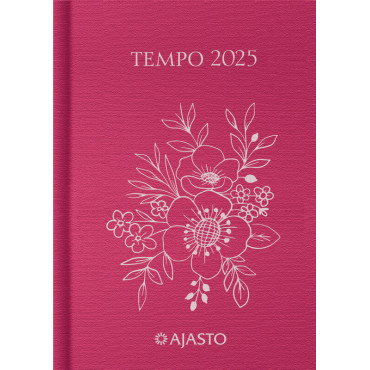 Tempo 2025