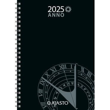 Anno-vuosipaketti 2025