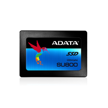 ADATA SU800 256GB SSD 2.5inch SATA3