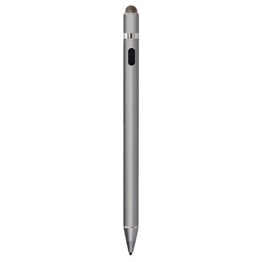 eSTUFF Universal Active Stylus Pen kosketusnäyttökynä iPhone/iPad | Tablettien lisävarusteet