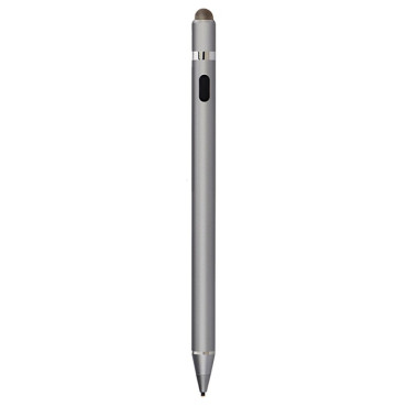 eSTUFF Universal Active Stylus Pen