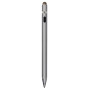 eSTUFF Universal Active Stylus Pen kosketusnäyttökynä iPhone/iPad | Tablettien lisävarusteet
