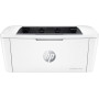 HP LaserJet M110we Printer for HP+ | Lasertulostimet