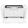 HP LaserJet M110we Printer for HP+ | Lasertulostimet