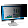 3M Privacy Filter for 23.8 Widescreen Monitor PF238W9B | Työpiste-ergonomia