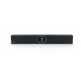 Yealink UVC40 All-in-one USB Video Bar