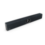 Yealink UVC40 All-in-one USB Video Bar