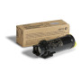 XEROX Phaser 6510  toner yellow 1K | Xerox