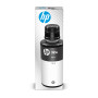 HP 32 Black Original Ink Bottle | HP