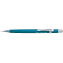 PENTEL P207-C lyijytäytekynä 0,7mm | Lyijykynät ja lyijyt